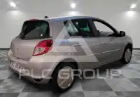 2012 Renault Clio