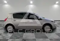2012 Renault Clio