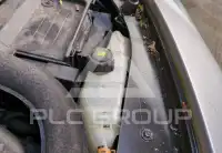 2012 Renault Clio