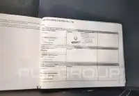 2012 Renault Clio