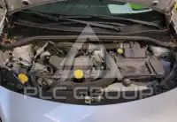 2012 Renault Clio
