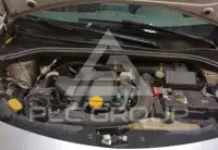 2012 Renault Clio
