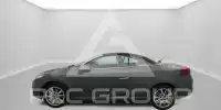 2012 Renault Megane