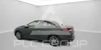 2012 Renault Megane