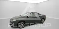 2012 Renault Megane