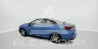 2012 Renault Megane