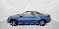 2012 Renault Megane