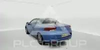 2012 Renault Megane