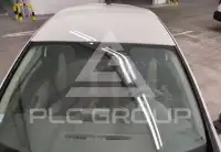2012 Renault Clio