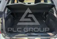 2012 Renault Clio