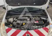 2012 Renault Clio