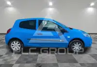 2012 Renault Clio