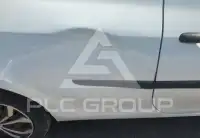 2012 Renault Clio