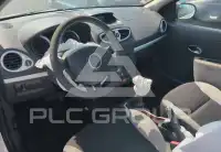 2012 Renault Clio