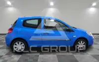 2012 Renault Clio