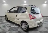 2012 Renault Twingo