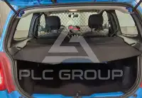 2012 Renault Twingo