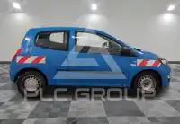2012 Renault Twingo