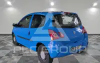 2012 Renault Twingo