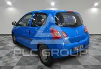 2012 Renault Twingo