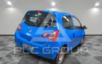 2012 Renault Twingo