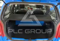 2012 Renault Twingo