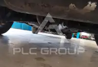 2012 Renault Koleos