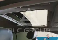 2012 Renault Koleos