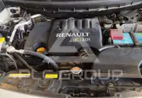 2012 Renault Koleos