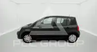 2012 Renault Modus