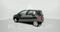 2012 Renault Modus