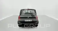 2012 Renault Modus