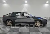 2012 Renault Laguna