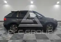 2012 Renault Koleos