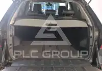 2012 Renault Koleos
