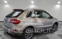 2012 Renault Koleos