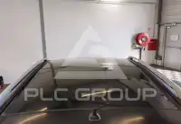 2012 Renault Koleos
