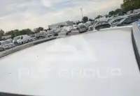 2012 Renault Koleos