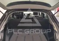2012 Renault Koleos