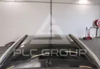2012 Renault Koleos
