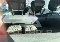 2012 Renault Modus