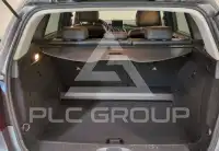 2012 Mercedes Benz B-Class