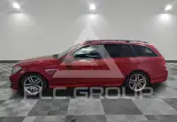 2012 Mercedes Benz C-Class