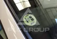 2012 Seat Leon
