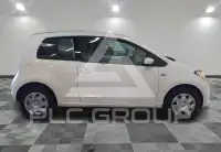 2012 Seat Mii