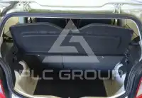 2012 Seat Mii