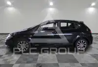 2012 Seat Leon