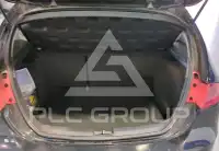 2012 Seat Leon