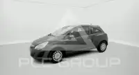2012 Opel Corsa