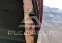 2013 Dacia Duster